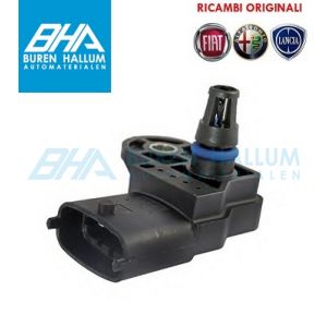 https://image.tradeweb.nl/burenhallum/images/500x500/55285089.jpg
