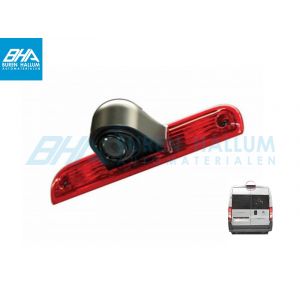 https://image.tradeweb.nl/burenhallum/images/500x500/55300600.jpg