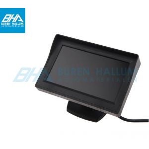 https://image.tradeweb.nl/burenhallum/images/500x500/55300630.jpg