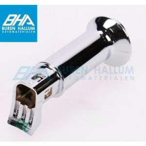 https://image.tradeweb.nl/burenhallum/images/500x500/55344013A.jpg