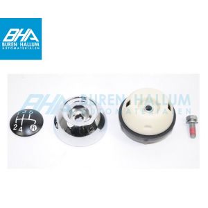 https://image.tradeweb.nl/burenhallum/images/500x500/55344048.jpg