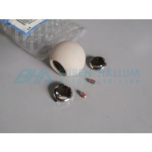 https://image.tradeweb.nl/burenhallum/images/500x500/55344488.jpg