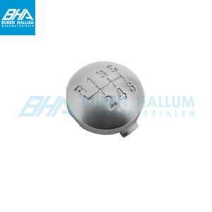 https://image.tradeweb.nl/burenhallum/images/500x500/55344557.jpg