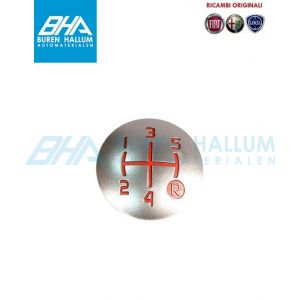 https://image.tradeweb.nl/burenhallum/images/500x500/55344770.jpg