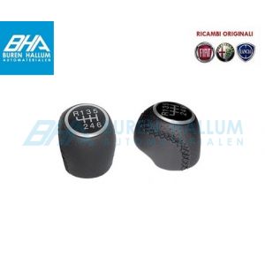 https://image.tradeweb.nl/burenhallum/images/500x500/55345260.jpg