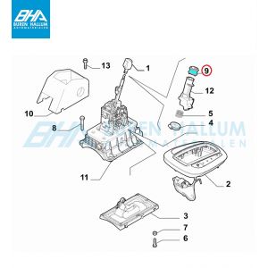 https://image.tradeweb.nl/burenhallum/images/500x500/55345491.jpg