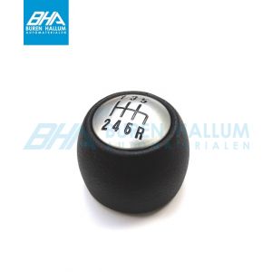 https://image.tradeweb.nl/burenhallum/images/500x500/55347088.jpg