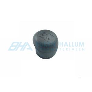 https://image.tradeweb.nl/burenhallum/images/500x500/55348542.jpg