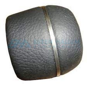 https://image.tradeweb.nl/burenhallum/images/500x500/55348850.jpg