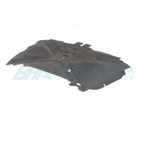 https://image.tradeweb.nl/burenhallum/images/500x500/55361338ao.jpg