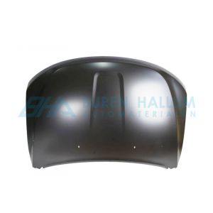 https://image.tradeweb.nl/burenhallum/images/500x500/55369587ag.jpg