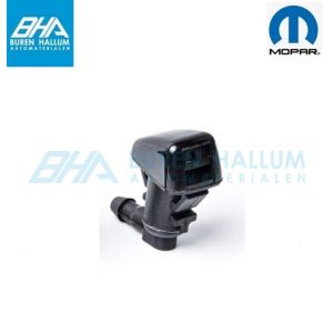 https://image.tradeweb.nl/burenhallum/images/500x500/55372143ab.jpg
