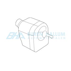 https://image.tradeweb.nl/burenhallum/images/500x500/55397478aa.jpg