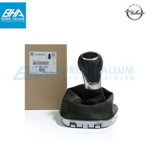 https://image.tradeweb.nl/burenhallum/images/500x500/55490936.jpg