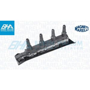 https://image.tradeweb.nl/burenhallum/images/500x500/55559955m.jpg