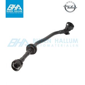 https://image.tradeweb.nl/burenhallum/images/500x500/55563097.jpg