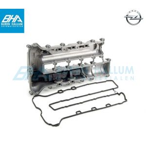 https://image.tradeweb.nl/burenhallum/images/500x500/55596087.jpg