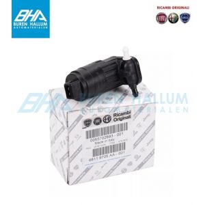 https://image.tradeweb.nl/burenhallum/images/500x500/55702893.jpg