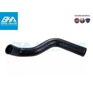 https://image.tradeweb.nl/burenhallum/images/500x500/55703078.jpg