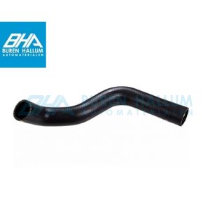 https://image.tradeweb.nl/burenhallum/images/500x500/55703078a.jpg