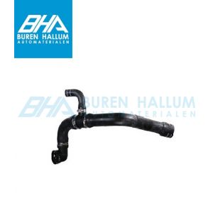 https://image.tradeweb.nl/burenhallum/images/500x500/570015.jpg