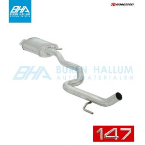 https://image.tradeweb.nl/burenhallum/images/500x500/57002000.jpg