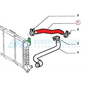 https://image.tradeweb.nl/burenhallum/images/500x500/570023.jpg