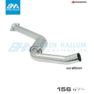 https://image.tradeweb.nl/burenhallum/images/500x500/57002300.jpg