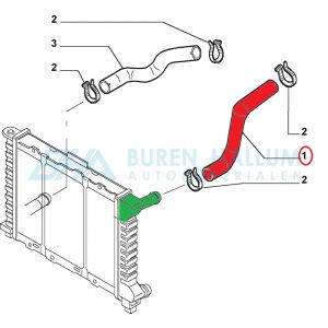 https://image.tradeweb.nl/burenhallum/images/500x500/570028.jpg