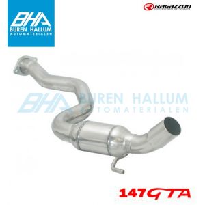 https://image.tradeweb.nl/burenhallum/images/500x500/57002800.jpg