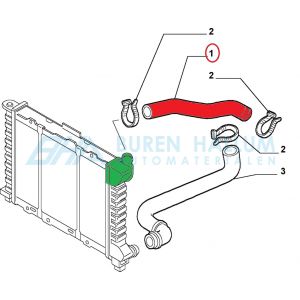 https://image.tradeweb.nl/burenhallum/images/500x500/570033.jpg