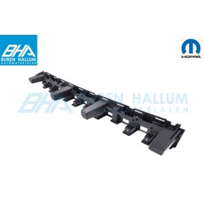 https://image.tradeweb.nl/burenhallum/images/500x500/57010724ae.jpg