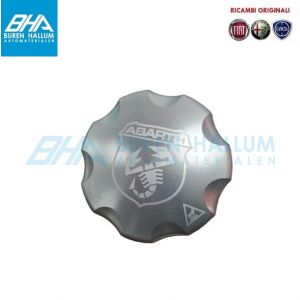 https://image.tradeweb.nl/burenhallum/images/500x500/5743869.jpg