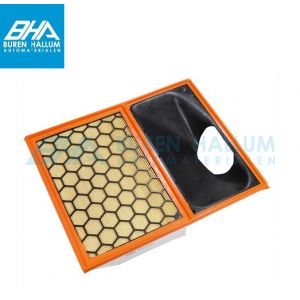 https://image.tradeweb.nl/burenhallum/images/500x500/5801317097a.jpg