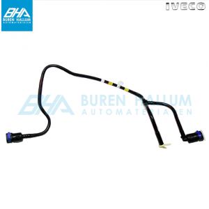 https://image.tradeweb.nl/burenhallum/images/500x500/5801317181.jpg