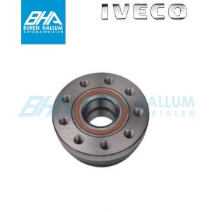 https://image.tradeweb.nl/burenhallum/images/500x500/5801341526.jpg