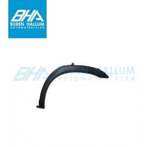 https://image.tradeweb.nl/burenhallum/images/500x500/5801342802.jpg