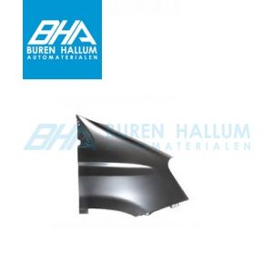 https://image.tradeweb.nl/burenhallum/images/500x500/5801352978.jpg