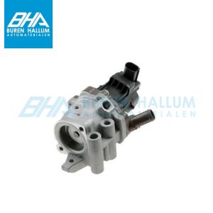 https://image.tradeweb.nl/burenhallum/images/500x500/5801365344a.jpg