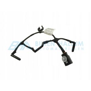 https://image.tradeweb.nl/burenhallum/images/500x500/5801371621.jpg