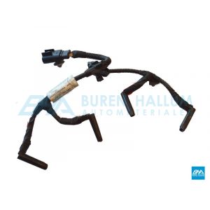 https://image.tradeweb.nl/burenhallum/images/500x500/5801383453.jpg