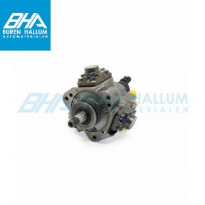 https://image.tradeweb.nl/burenhallum/images/500x500/5801386698.jpg