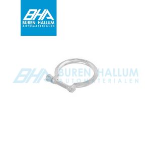 https://image.tradeweb.nl/burenhallum/images/500x500/5801397774.jpg