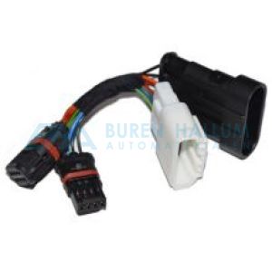 https://image.tradeweb.nl/burenhallum/images/500x500/5801405677.jpg