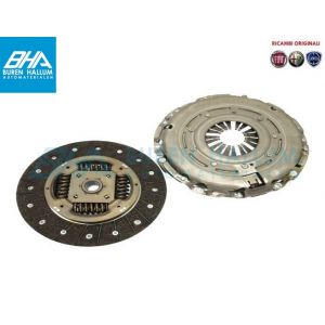 https://image.tradeweb.nl/burenhallum/images/500x500/5801407375.jpg