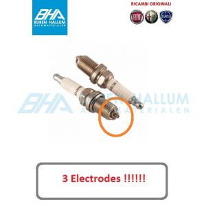 https://image.tradeweb.nl/burenhallum/images/500x500/58014361031.jpg