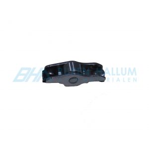 https://image.tradeweb.nl/burenhallum/images/500x500/5801455560-iv.jpg
