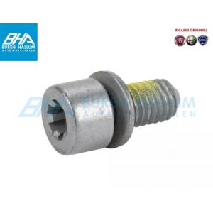 https://image.tradeweb.nl/burenhallum/images/500x500/5801466142.jpg
