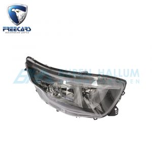 https://image.tradeweb.nl/burenhallum/images/500x500/5801473749.jpg