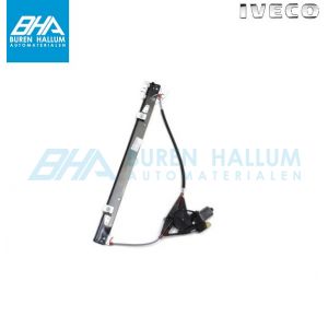 https://image.tradeweb.nl/burenhallum/images/500x500/5801482026.jpg